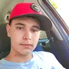 jonasfr__