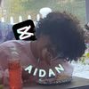 aidan.huff