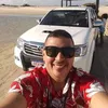 carlosaragao11