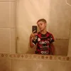 santi1233444