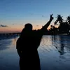 sthefanymaria32