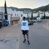 the0nlyash_7