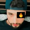 gabrielreinasnk