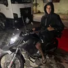 caua_piloto59