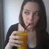 justbudd