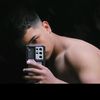 negan.fit