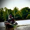 huntersoutdooradventure2