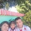 user77541444