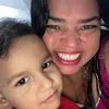 flaviafreitascc