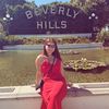 tatiana_0729