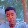 fallougueye501