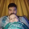 francocortez22