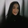 edllanyaih
