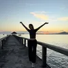 sariceylan24