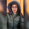 yerling_alvarado