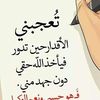 user190989712