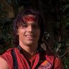 ronaldomartinez07