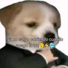 siufansdecrustiano