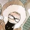 tsukisbeloved