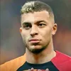 nurderhsv_64