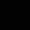 manuuraaa