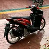 jmpanlilio27