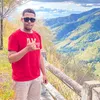 ramonrprporfiro