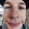 gavin_asay