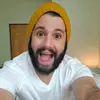 bryansometimesheidi