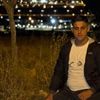 okan0650