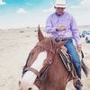 johnathan.yazzie