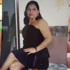 pahola2019