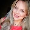 lovelyvero46