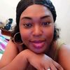 bittersweetbutterfly36