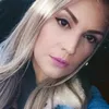 dannicamarggo