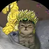 yochi_isagi1