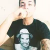 chrystianabreu