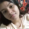 gabymaria961