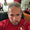 joelromero85