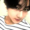 liladowon