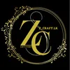 z_craft.lk