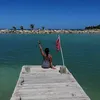 brina_bri_14