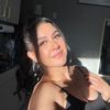 cassg22