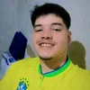 eu_alefee