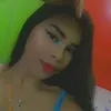 emillybeatriz570