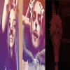 kuki_official_1