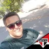 oliveira2609