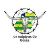 oscaipiradegoias