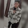 marko_537