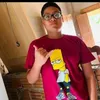 davidsonalisson17